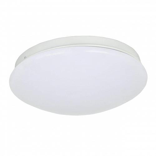 Потолочный светодиодный светильник F-Promo Ledante 2469-2C