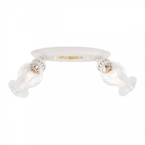 Спот Citilux Метафора CL413122