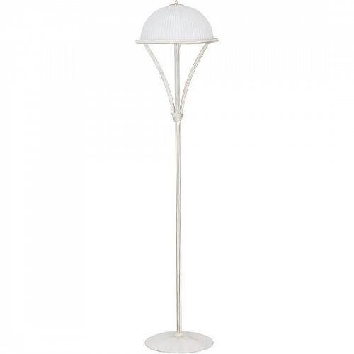 Торшер Nowodvorski Baron White 5998