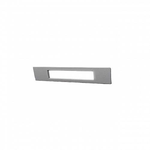 Уличный светодиодный светильник Fumagalli Nina 8C1.000.000.LYP1L