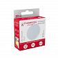 Лампа светодиодная Thomson GX53 13W 6500K таблетка матовая TH-B4014 - фото №3