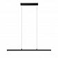 Подвесной светодиодный светильник Paulmann Lento 79693 - фото №1