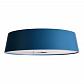 Светодиодный светильник Deko-Light Miram 346036 - фото №1
