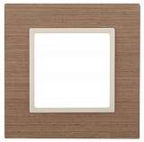 Рамка 1-постовая ЭРА Elegance 14-5301-07 Б0034566