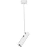 Подвесной светильник Nowodvorski Eye Super 6488