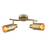 Спот Escada Vega 666/2A