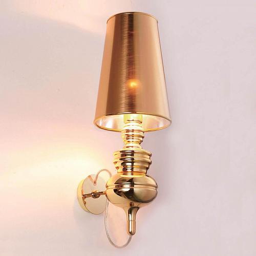 Бра Artpole Duke 001249