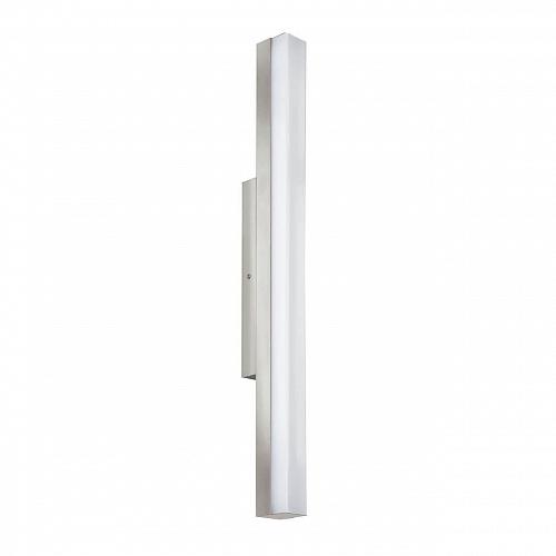 Подсветка для зеркал Eglo Torretta 94617