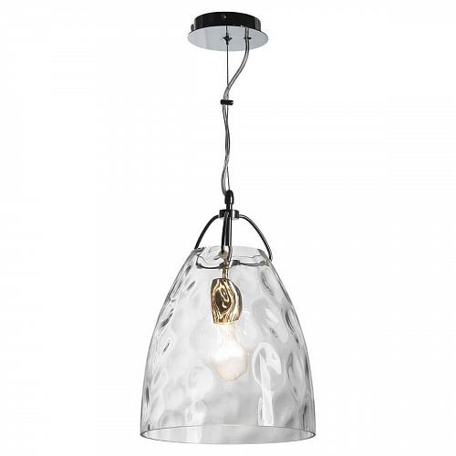 Подвесной светильник Lussole Loft LSP-9629