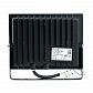 Светодиодный прожектор Feron LL-1000 50W 6400K 41540 - фото №4
