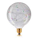 Лампочка Sun Lumen 057-059