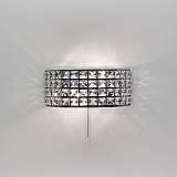 Настенный светильник Citilux Портал CL324301