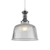 Подвесной светильник Escada 1152/1S