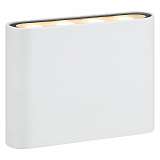 Светильник Markslojd 106523