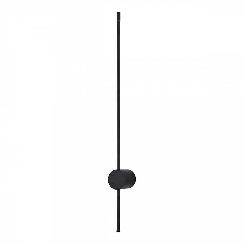 Подсветка для зеркал Globo Chasey 78407-24B