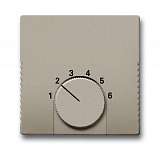 Лицевая панель ABB 2CKA001710A3930