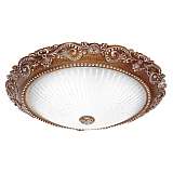 Светильник Silver Light 842.39.7