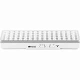 Накладной светодиодный светильник Feron EL18 12900