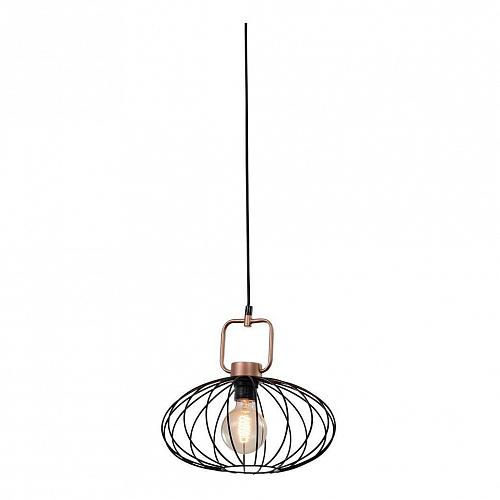 Подвесной светильник Rivoli Walburga 5019-211 Б0050330