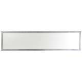 Светильник ЭРА SPL-6-40-6K (S)