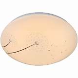 Светильник Globo 41592