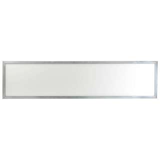 Линейные светильники российского производства