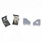 Набор аксессуаров Uniel UFE-N03 Silver UL-00000623 - фото №1