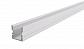 Профиль Deko-Light U-profile high AU-02-08 970105 - фото №1