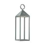 Светильник Odeon Light 4604/2TL