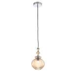Светильник ST Luce SL363.303.01