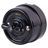 Выключатель Werkel 4690389100741