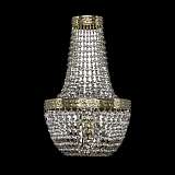 Настенный светильник Bohemia Ivele 19051B/H2/20IV G