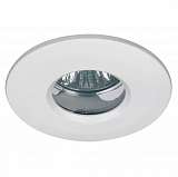 Уличный светильник Paulmann Premium Line IP65 99450