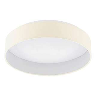 Накладные светильники кремового цвета