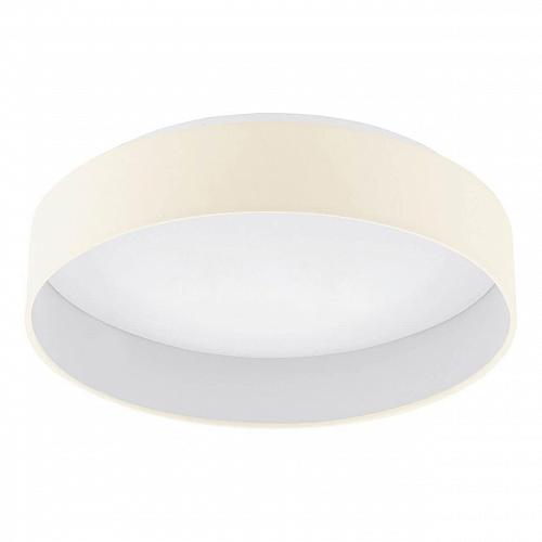 Потолочный светодиодный светильник Eglo Palomaro 1 96537