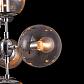 Подвесная люстра Freya Richard FR5596PL-09CH - фото №3