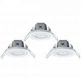 Светильник Paulmann 3894