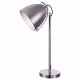 Лампа Globo 15130T