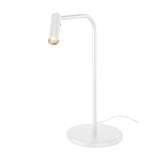 Лампа SLV 1001460