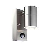 Светильник Globo 3201S