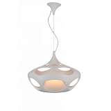 Светильник Artpole 001333