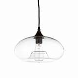 Светильник Artpole 005295