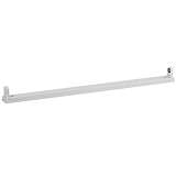 Светильник ЭРА SPO-801-0-002-120