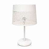 Лампа Seven Fires 39102.04.17.01C