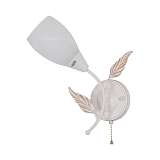 Бра F-Promo 2444-1W