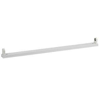 Модульные светильники ЭРА