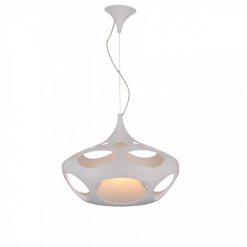 Подвесной светильник Artpole Zwiebel 001333