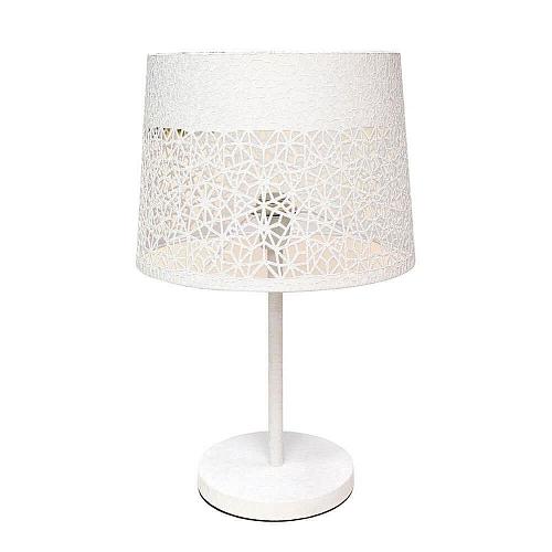 Настольная лампа Seven Fires Карвед 39102.04.17.01C