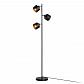 Торшер Ambrella light Traditional TR8155 - фото №1