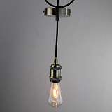 Светильник Sun Lumen 056-588